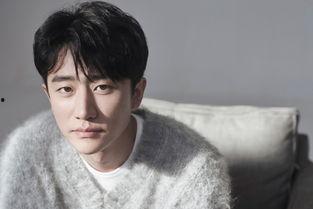 李晨爆料视频大全最新一期,娱乐圈幕后真相大曝光 第1张 李晨爆料视频大全最新一期,娱乐圈幕后真相大曝光 第1张