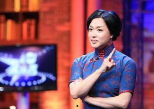 金星娱乐圈吃瓜,揭秘明星背后的“瓜田”风云 第3张 金星娱乐圈吃瓜,揭秘明星背后的“瓜田”风云 第3张