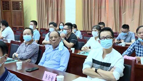 五华最新爆料新闻事件,揭秘背后真相!” 第2张 五华最新爆料新闻事件,揭秘背后真相!” 第2张