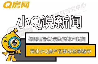 央行最新爆料新闻,揭秘货币政策调整背后的秘密 第3张 央行最新爆料新闻,揭秘货币政策调整背后的秘密 第3张