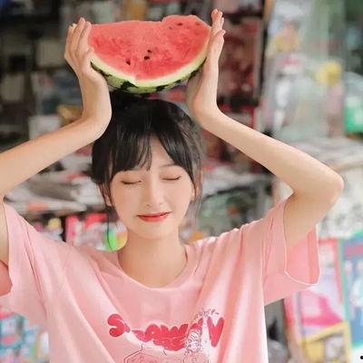 娱乐吃瓜头像女真人高清,娱乐吃瓜头像惊艳亮相 第1张 娱乐吃瓜头像女真人高清,娱乐吃瓜头像惊艳亮相 第1张