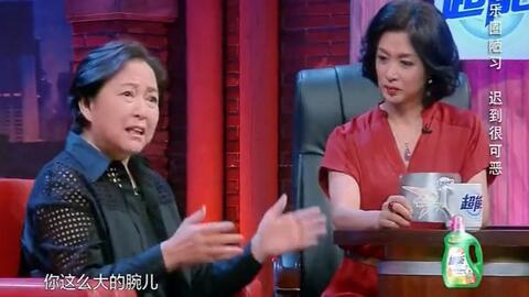 娱乐圈爆料方芳,揭秘明星幕后故事  第3张