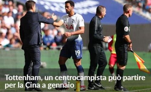 潘托利亚诺最新爆料,揭秘娱乐圈惊人内幕 第3张 潘托利亚诺最新爆料,揭秘娱乐圈惊人内幕 第3张