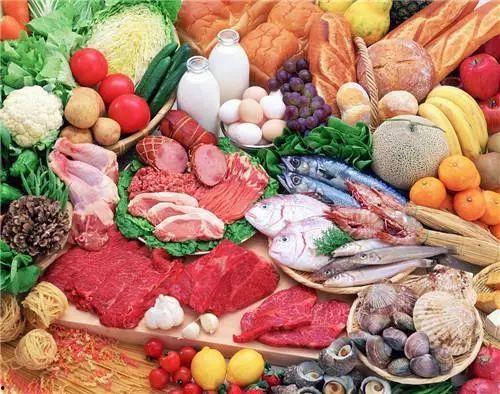惠州食物爆料案件最新,揭露食品安全背后的真相 第1张 惠州食物爆料案件最新,揭露食品安全背后的真相 第1张