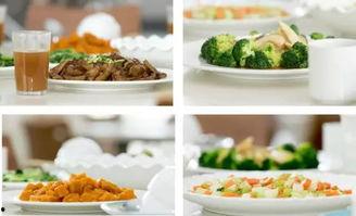 惠州食物爆料案件最新,揭露食品安全背后的真相 第3张 惠州食物爆料案件最新,揭露食品安全背后的真相 第3张