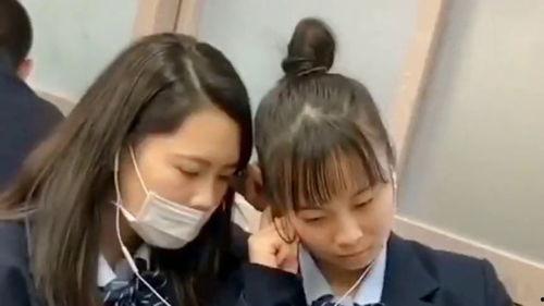 外国人看大爆料的视频,外国人视角下的震撼视频解析 第2张 外国人看大爆料的视频,外国人视角下的震撼视频解析 第2张