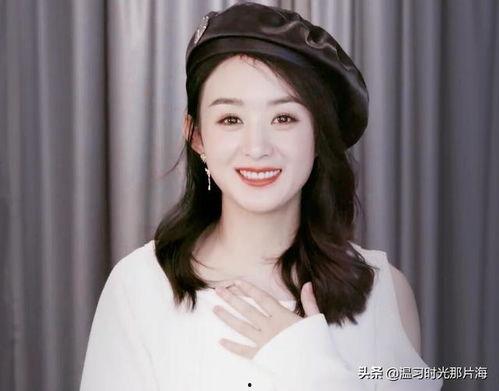 孙耀琦的爆料视频,娱乐圈惊人内幕大曝光