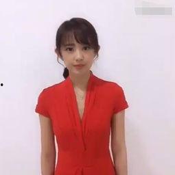 孙耀琦的爆料视频,娱乐圈惊人内幕大曝光 第2张 孙耀琦的爆料视频,娱乐圈惊人内幕大曝光 第2张