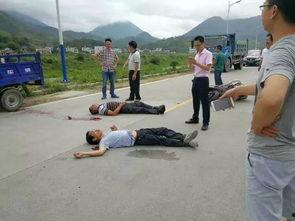 陆河县螺溪镇爆料新闻,揭秘陆河县螺溪镇最新爆料新闻
