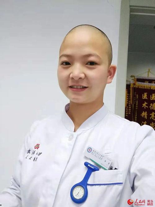 护士爆料杨川视频,惊人真相曝光 第2张 护士爆料杨川视频,惊人真相曝光 第2张