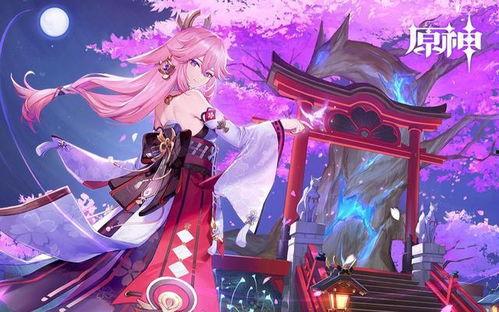 原神2爆料女角色视频,神秘女侠惊艳亮相,技能亮点抢先看 第3张 原神2爆料女角色视频,神秘女侠惊艳亮相,技能亮点抢先看 第3张