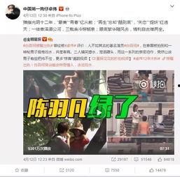 网友爆料李观洋视频在线观看,李观洋视频在线观看，揭秘幕后真相