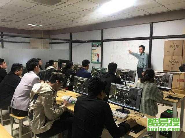 邳州新闻爆料电话是多少,揭秘市民与媒体互动新渠道