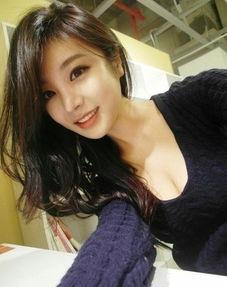 向佐八卦视频爆料女主播,神秘身份引发热议  第2张