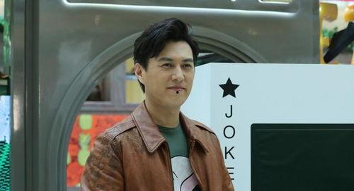 何炅爆料大瓜最新消息,娱乐圈重磅事件震惊众人! 第3张 何炅爆料大瓜最新消息,娱乐圈重磅事件震惊众人! 第3张