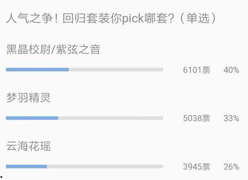 最新礼包车爆料视频,揭秘神秘车型，性能与颜值并存  第3张