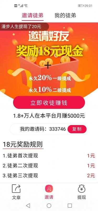 闪闪最新爆料新闻,闪闪最新爆料,娱乐圈风云再起! 第1张 闪闪最新爆料新闻,闪闪最新爆料,娱乐圈风云再起! 第1张
