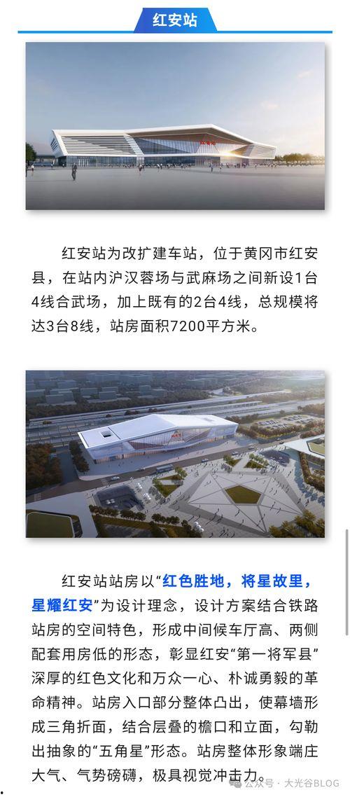 闪闪最新爆料新闻,闪闪最新爆料,娱乐圈风云再起! 第3张 闪闪最新爆料新闻,闪闪最新爆料,娱乐圈风云再起! 第3张