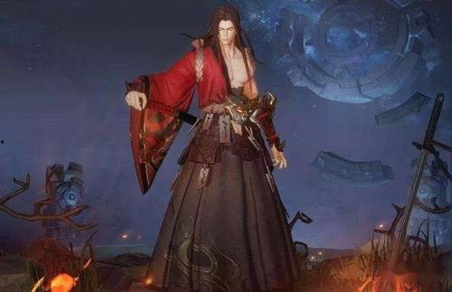 王者修罗皮肤爆料最新,神秘修罗之力即将觉醒 第2张 王者修罗皮肤爆料最新,神秘修罗之力即将觉醒 第2张