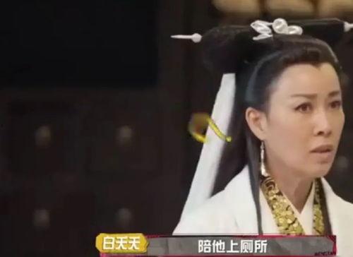娱乐圈吃瓜爆料黄子韬,揭秘吃瓜背后的真相  第1张