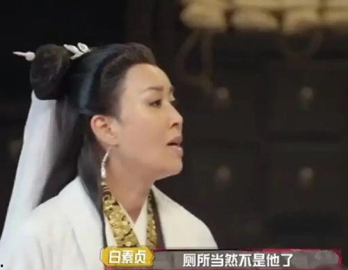 娱乐圈吃瓜爆料黄子韬,揭秘吃瓜背后的真相  第2张