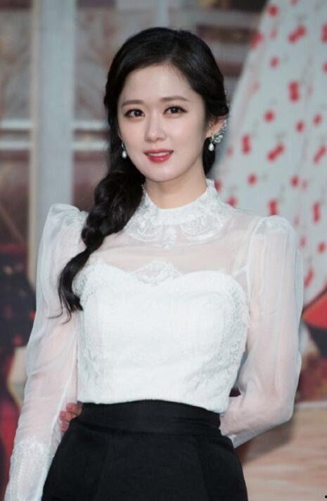 内部爆料张婷简介视频,张婷简介视频背后的故事  第1张