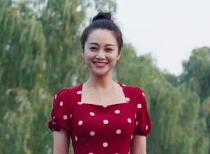 内部爆料张婷简介视频,张婷简介视频背后的故事  第3张