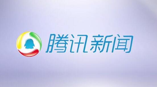 昆明新闻爆料入口,见证城市脉搏,倾听市民心声 第2张 昆明新闻爆料入口,见证城市脉搏,倾听市民心声 第2张