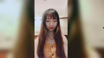 花房姑娘爆料视频播放下载,揭秘幕后故事 第3张 花房姑娘爆料视频播放下载,揭秘幕后故事 第3张