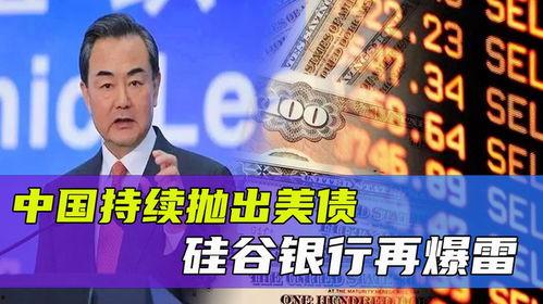 硅谷银行最新爆料信息,揭秘科技巨头融资内幕与风险挑战  第3张