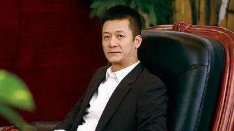 天涯爆料束昱辉视频全集,天涯爆料视频全集深度解析  第2张