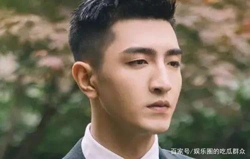 娱乐大爆料张杰,揭秘明星背后的故事与精彩瞬间