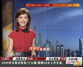 央视二套直播在线观看,实时掌握财经动态,尽享在线观看盛宴 第3张 央视二套直播在线观看,实时掌握财经动态,尽享在线观看盛宴 第3张