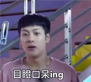 阿亮前妻爆料视频,婚姻真相曝光 第3张 阿亮前妻爆料视频,婚姻真相曝光 第3张