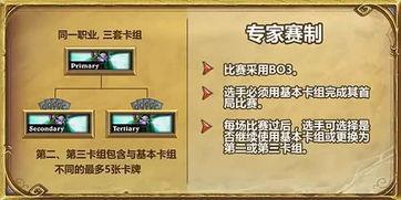 枫丹卡池爆料最新,新角色与神秘机制即将揭晓! 第2张 枫丹卡池爆料最新,新角色与神秘机制即将揭晓! 第2张