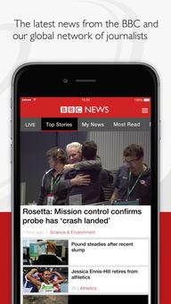 bbc新闻爆料卢克,独家爆料揭示不为人知的真相” 第3张 bbc新闻爆料卢克,独家爆料揭示不为人知的真相” 第3张