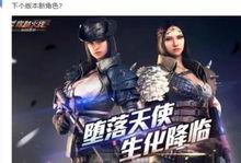 灵狐爆料视频大全最新,揭秘娱乐圈幕后真相  第3张