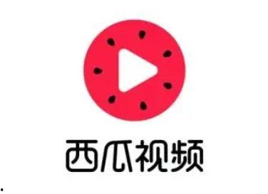 中肯吃瓜完整视频下载免费,免费下载完整视频，揭秘热门话题背后的真相