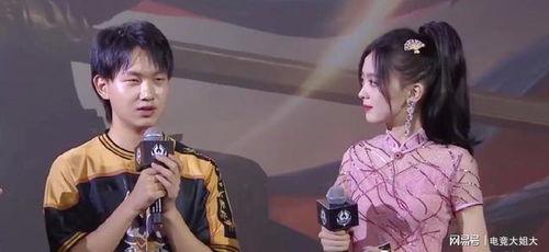 灵儿18级粉丝爆料视频,揭秘幕后故事与精彩瞬间