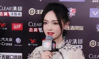 灵儿18级粉丝爆料视频,揭秘幕后故事与精彩瞬间 第2张 灵儿18级粉丝爆料视频,揭秘幕后故事与精彩瞬间 第2张