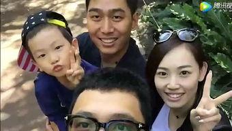 前妻爆料完整视频播放,完整视频曝光惊人内幕  第2张