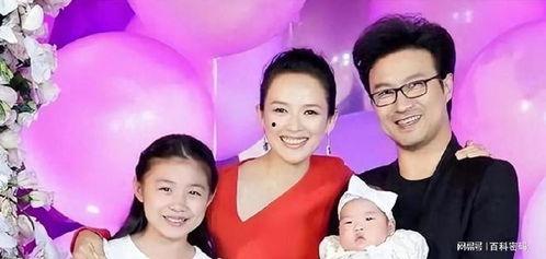 前妻爆料完整视频播放,完整视频曝光惊人内幕  第3张