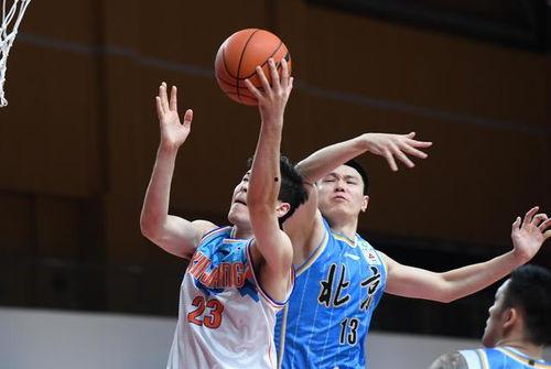 山东男篮阿旭爆料视频大全,揭秘赛场幕后故事 第3张 山东男篮阿旭爆料视频大全,揭秘赛场幕后故事 第3张