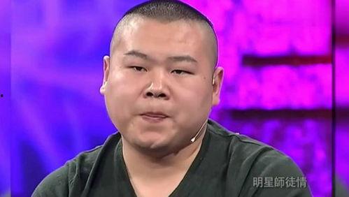 岳云鹏爆料结婚了视频,爆笑视频揭秘婚礼幕后趣事