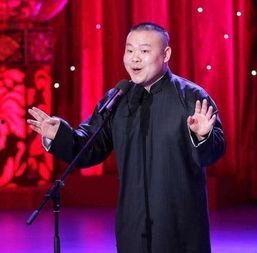 岳云鹏爆料结婚了视频,爆笑视频揭秘婚礼幕后趣事 第3张 岳云鹏爆料结婚了视频,爆笑视频揭秘婚礼幕后趣事 第3张