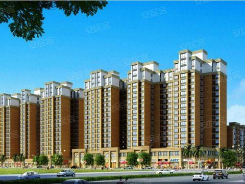 祁阳时代名城最新爆料,揭秘未来城市生活新标杆 第2张 祁阳时代名城最新爆料,揭秘未来城市生活新标杆 第2张