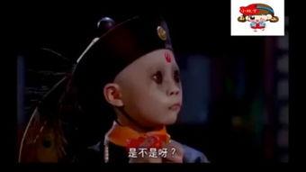 僵尸道长在线观看,在线惊悚之旅,揭秘古墓奇缘 第2张 僵尸道长在线观看,在线惊悚之旅,揭秘古墓奇缘 第2张