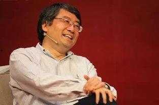 王强爆料俞敏洪视频,揭秘教育界风云人物背后的故事 第3张 王强爆料俞敏洪视频,揭秘教育界风云人物背后的故事 第3张