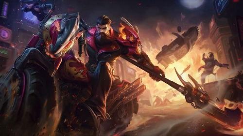 国庆王者皮肤爆料视频最新,王者皮肤全新爆料,视觉盛宴即将开启! 第2张 国庆王者皮肤爆料视频最新,王者皮肤全新爆料,视觉盛宴即将开启! 第2张