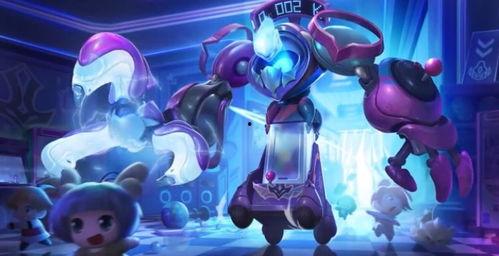 国庆王者皮肤爆料视频最新,王者皮肤全新爆料,视觉盛宴即将开启! 第3张 国庆王者皮肤爆料视频最新,王者皮肤全新爆料,视觉盛宴即将开启! 第3张